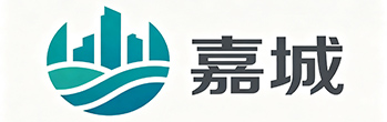 松原调查取证_松原私人线索整理_松原配偶异常行为核实-松原嘉城咨询公司